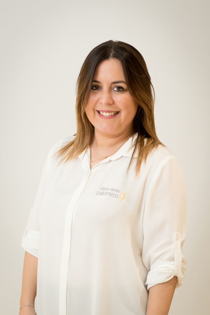 Laura Álvarez
