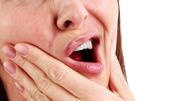 Las urgencias dentales más comunes y cómo actuar