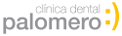 Clinica Dental Palomero