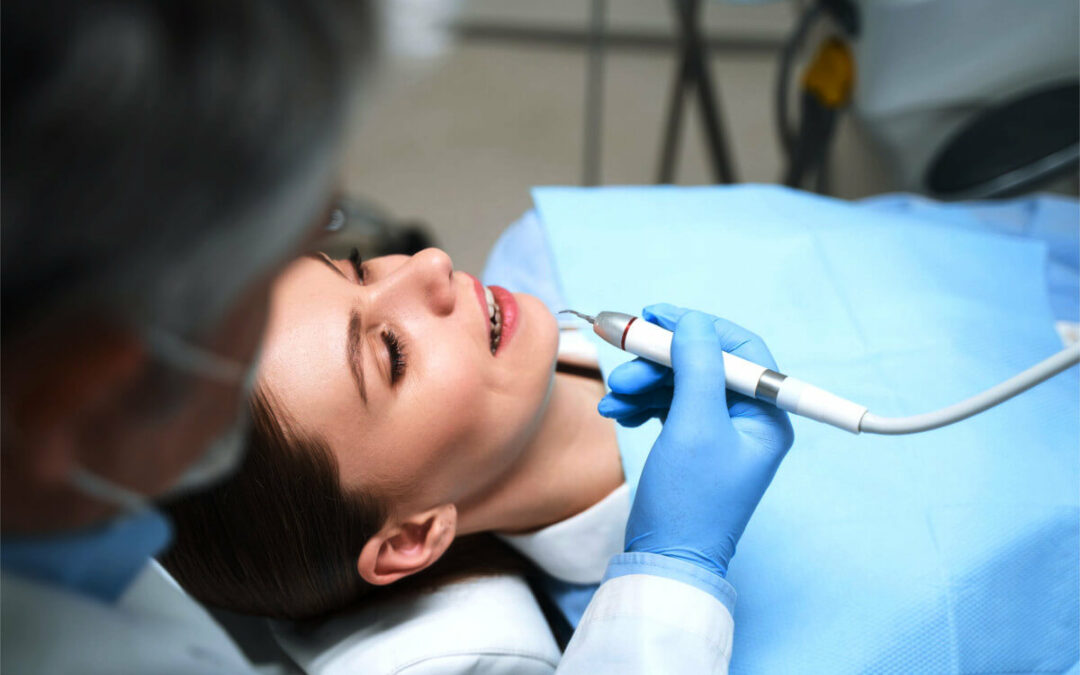 Endodoncia: ¿cuál es el precio de salvar tus dientes?
