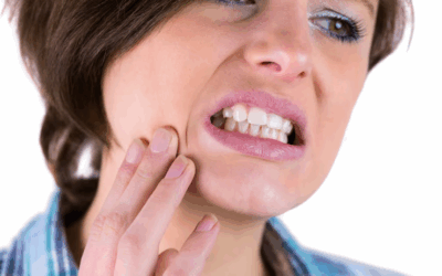 Maloclusión Dental: Qué Es, Causas y Tratamientos