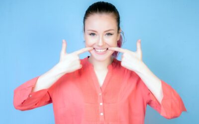 Oclusión Dental: Qué es, Tipos y Tratamientos para una Sonrisa Saludable