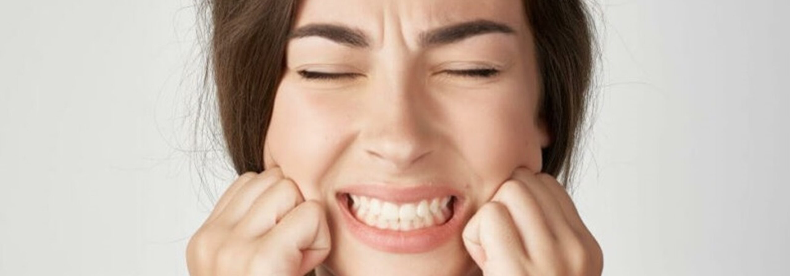 urg