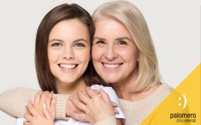 Prótesis dentales en Gijón: recupera tu sonrisa y tu calidad de vida