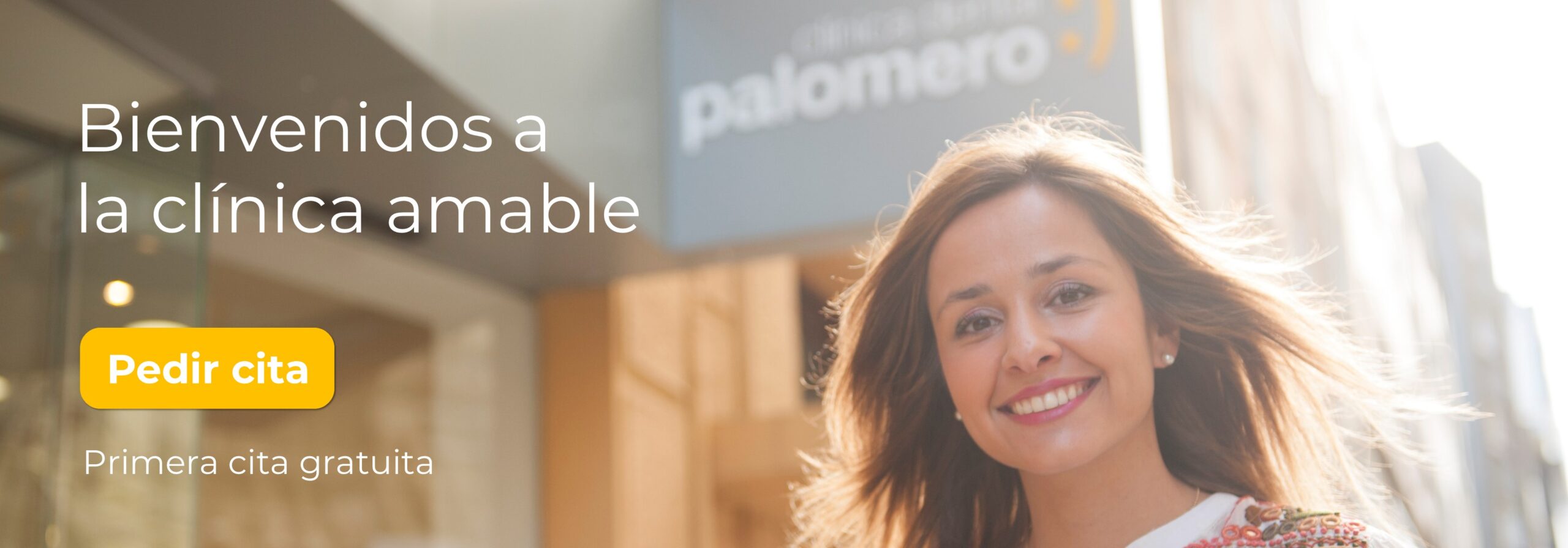 2026 home p 1 Clínica dental en Gijón