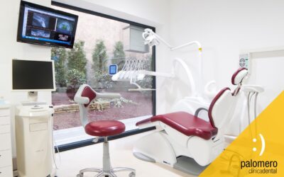 5 señales de que necesitas ir al dentista YA
