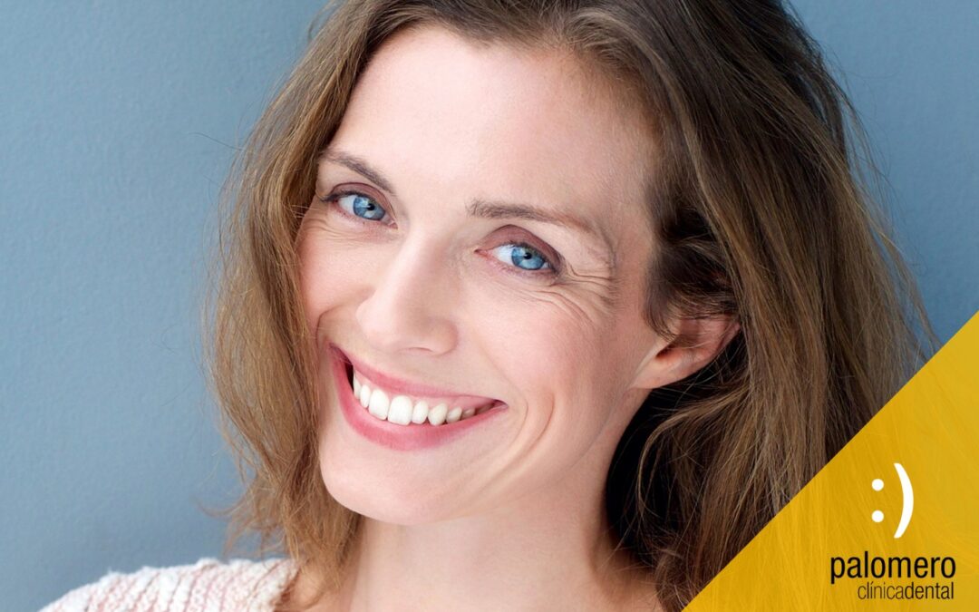 ¿Por qué hacerse un blanqueamiento dental?