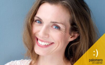 ¿Por qué hacerse un blanqueamiento dental?