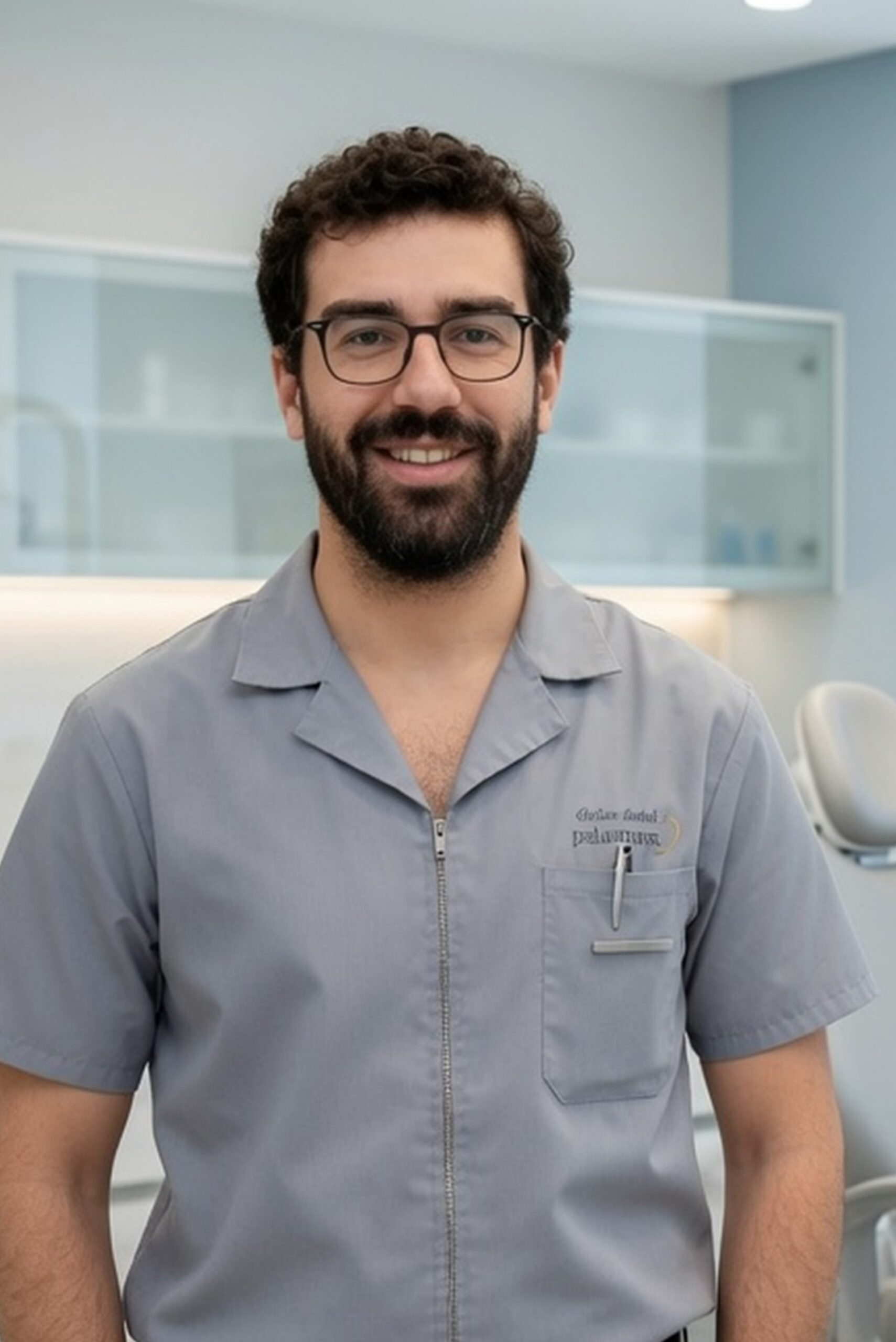 Pablo Huerta
